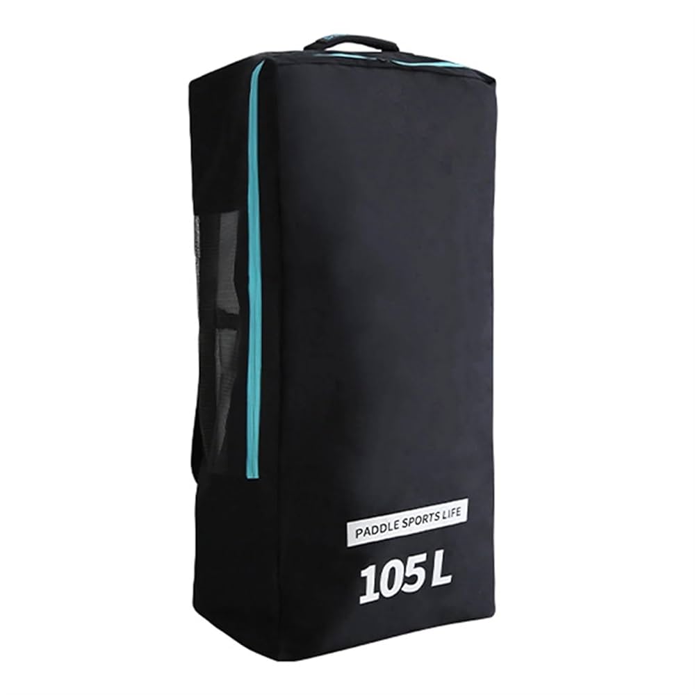 サーフボードトラベルバッグインフレータブルスタンドアップ